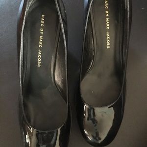 Shoes MARC BY MARC JACOBS
